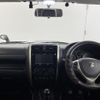 suzuki jimny 2017 CFJ1589271 image 16