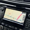 nissan x-trail 2018 21 image 35