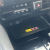 toyota alphard 2024 -TOYOTA--Alphard 6AA-AAHH40W--AAHH40-4020***---TOYOTA--Alphard 6AA-AAHH40W--AAHH40-4020***- image 10