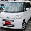 daihatsu tanto 2011 S12589 image 4