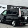 nissan serena 2012 quick_quick_DBA-FC26_FC26-061758 image 10