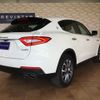 maserati levante 2021 quick_quick_7DA-MLE30A_ZN6TU61C00X356851 image 2