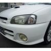 toyota starlet 1998 GOO_JP_700102024930230916001 image 30