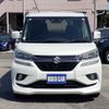 suzuki solio 2018 CFJ1858578 image 4