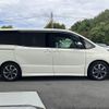 toyota noah 2017 -TOYOTA--Noah DBA-ZRR80W--ZRR80W-0377263---TOYOTA--Noah DBA-ZRR80W--ZRR80W-0377263- image 8