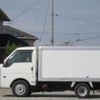 mazda bongo-truck 2009 quick_quick_ABF-SK82T_SK82T-404570 image 19