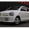 suzuki alto 2016 quick_quick_HA36S_HA36S-262740 image 3
