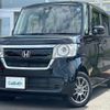 honda n-box 2019 -HONDA--N BOX DBA-JF4--JF4-1051120---HONDA--N BOX DBA-JF4--JF4-1051120- image 21