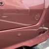 nissan dayz-roox 2019 -NISSAN--DAYZ Roox DBA-B21A--B21A-0573113---NISSAN--DAYZ Roox DBA-B21A--B21A-0573113- image 4