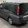 honda stepwagon 2019 quick_quick_DBA-RP1_1205515 image 2