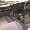 toyota supra 1992 CFJ1511709 image 5