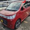 suzuki wagon-r 2013 -SUZUKI 【福井 585ﾆ8800】--Wagon R MH34S--912212---SUZUKI 【福井 585ﾆ8800】--Wagon R MH34S--912212- image 8