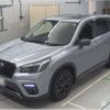 subaru forester 2020 -SUBARU 【春日井 300ﾀ4139】--Forester 4BA-SK5--SK5-003559---SUBARU 【春日井 300ﾀ4139】--Forester 4BA-SK5--SK5-003559- image 1