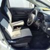 daihatsu mira-e-s 2018 -DAIHATSU--Mira e:s 5BA-LA350S--LA350S-0104339---DAIHATSU--Mira e:s 5BA-LA350S--LA350S-0104339- image 4