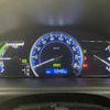 toyota voxy 2016 -TOYOTA--Voxy DAA-ZWR80W--ZWR80-0213971---TOYOTA--Voxy DAA-ZWR80W--ZWR80-0213971- image 8