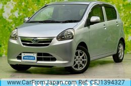 daihatsu mira-e-s 2012 quick_quick_DBA-LA300S_LA300S-1113881