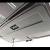 toyota hiace-van 2019 CFJ1565687 image 11