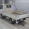 nissan vanette-truck 2010 -NISSAN--Vanette Truck ABF-SKP2TN--SKP2TN-100136---NISSAN--Vanette Truck ABF-SKP2TN--SKP2TN-100136- image 11