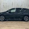 bmw 2-series 2023 quick_quick_3BA-62BX15_WBA62BX0307M42121 image 14