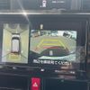 toyota tank 2019 -TOYOTA--Tank DBA-M900A--M900A-0380287---TOYOTA--Tank DBA-M900A--M900A-0380287- image 19