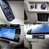 toyota land-cruiser-prado 2020 -TOYOTA--Land Cruiser Prado 3BA-TRJ150W--TRJ150-0118192---TOYOTA--Land Cruiser Prado 3BA-TRJ150W--TRJ150-0118192- image 19