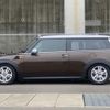 mini mini-others 2013 quick_quick_DBA-ZF16_WMWZF32010T348955 image 8