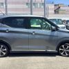 mitsubishi ek-cross 2023 quick_quick_B34W_B34W-0301292 image 17