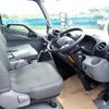 hino dutro 2019 CFJ1319947 image 10