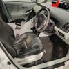 toyota prius 2013 -TOYOTA--Prius ZVW30--ZVW30-5625567---TOYOTA--Prius ZVW30--ZVW30-5625567- image 7