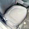 mazda biante 2017 CFJ1696032 image 11