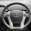 toyota prius 2009 -TOYOTA--Prius DAA-ZVW30--ZVW30-5046932---TOYOTA--Prius DAA-ZVW30--ZVW30-5046932- image 9