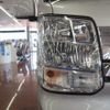 nissan nv100-clipper 2020 CFJ1740882 image 5