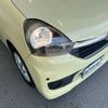 daihatsu mira-e-s 2013 -DAIHATSU--Mira e:s DBA-LA300S--LA300S-1185512---DAIHATSU--Mira e:s DBA-LA300S--LA300S-1185512- image 7