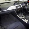 bmw 3-series 2014 -BMW--BMW 3 Series 3D20--0F793278---BMW--BMW 3 Series 3D20--0F793278- image 4