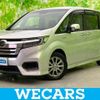 honda stepwagon 2018 CFJ1848177 image 1