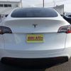 tesla tesla-modely 2023 -TESLA 【名変中 】--Tesla ModelY YL1YT--PC187231---TESLA 【名変中 】--Tesla ModelY YL1YT--PC187231- image 16