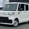 daihatsu hijet-caddie 2018 -DAIHATSU--Hijet Caddie LA700V--0004129---DAIHATSU--Hijet Caddie LA700V--0004129- image 23