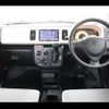 suzuki alto 2018 quick_quick_HA36S_HA36S-361341 image 3