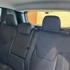 jeep renegade 2020 -CHRYSLER--Jeep Renegade 7LA-BV13--1C4BU0009LP005111---CHRYSLER--Jeep Renegade 7LA-BV13--1C4BU0009LP005111- image 4