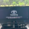 toyota harrier 2020 -TOYOTA--Harrier 6AA-AXUH80--AXUH80-0009436---TOYOTA--Harrier 6AA-AXUH80--AXUH80-0009436- image 4