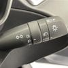 toyota corolla-cross 2024 CFJ1678359 image 13