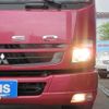 mitsubishi-fuso fighter 2006 -MITSUBISHI 【名変中 】--Fuso Fighter FK71D--700785---MITSUBISHI 【名変中 】--Fuso Fighter FK71D--700785- image 26