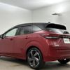 nissan aura 2022 -NISSAN--AURA 6AA-FE13--FE13-232333---NISSAN--AURA 6AA-FE13--FE13-232333- image 15