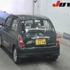 daihatsu mira-gino 2005 -DAIHATSU 【静岡 581ﾂ5204】--Mira Gino L650S--L650S-0033243---DAIHATSU 【静岡 581ﾂ5204】--Mira Gino L650S--L650S-0033243- image 2