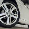 daihatsu copen 2023 -DAIHATSU--Copen 3BA-LA400K--LA400K-0053791---DAIHATSU--Copen 3BA-LA400K--LA400K-0053791- image 19