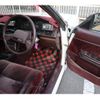 toyota chaser 1986 CFJ1772544 image 12