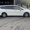 honda odyssey 2013 -HONDA--Odyssey RB3--1302439---HONDA--Odyssey RB3--1302439- image 25