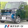 daihatsu tanto 2024 CFJ1803959 image 1