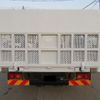 mitsubishi-fuso fighter 2009 CFJ8015930 image 23