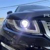 land-rover range-rover 2019 CFJ1733920 image 12
